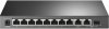 SWITCH TP-LINK TL-SG1210MPE